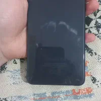 گوشی سامسونگ a32