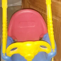 انواع اسباب بازی کودک