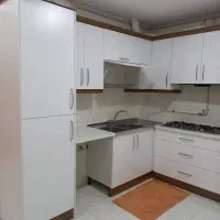 اجاره واحد فول امکانات(خیابان تهران)