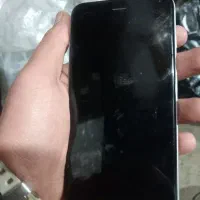 ایفون ۶sپلاس