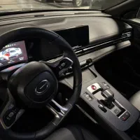 گک امپو GAC EMPOW   شرایط نقد و اقساط|خودرو سواری و وانت|تهران, الهیه|دیوار