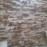 کاشی کاری و سرامیک کاری|خدمات پیشه و مهارت|قزوین, |دیوار