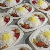 سرمایه گذاری در کترینگ