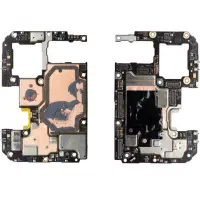 مین برد 12 لایت  mi12 lite