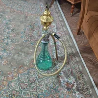 قلیان عربی