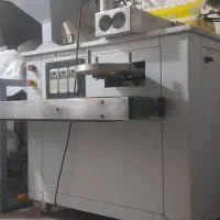 قطاب زن حرفه ای معاوضه دووسیلو لوازم قنادی