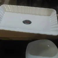 ظروف پذیرایی واشپزخانه|ظروف سرو و پذیرایی|تهران, صادقیه|دیوار