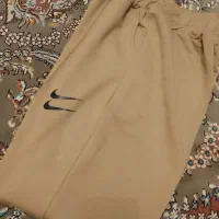 لباس ارزان|لباس|ماسال, |دیوار