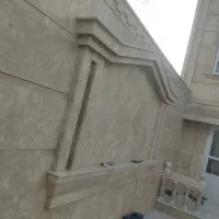 نماکار سنگ‌کار نما کاری ساختمان|خدمات پیشه و مهارت|تبریز, |دیوار