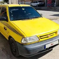 مدل 89|خودرو سواری و وانت|داراب, |دیوار