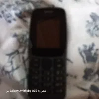 گوشی نوکیا دوربین دار|موبایل|ایزدشهر, |دیوار