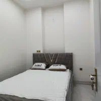 اجاره سوئیت / خانه مسافر/مرکزشهر/خیابان زند|اجارهٔ کوتاه‌مدت آپارتمان و سوئیت|شیراز, زند|دیوار