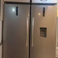 فروش یخچال