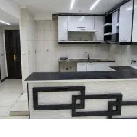 رهن کامل|اجارهٔ آپارتمان|فولادشهر, مسکن مهر فولادشهر|دیوار