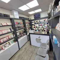 سامسونگ گلکسی  A31 حافظه 128 بشرط سلامت|موبایل|رشت, لاکانی|دیوار