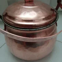 دیزیمسی|ظروف پختوپز|اندیشه, شهرک کوثر|دیوار