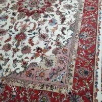 کارگاه قالی بافی بانو