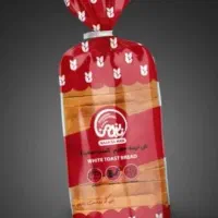 جذب نماینده و همکارفروش در زمینه پخش نان در یزد|استخدام بازاریابی و فروش|یزد, |دیوار