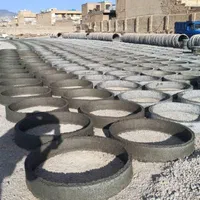 دس چاه و سرچاه و چاکن...|خدمات پیشه و مهارت|شیراز, دارالرحمه|دیوار