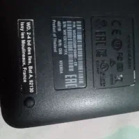 هارد 1ترا دبلیو دی|قطعات و لوازم جانبی رایانه|کرج, شاهین‌ویلا|دیوار