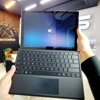 لپتاپ تبلتی سرفیس core i7 دانشجویی روزمره (اقساط)|رایانه همراه|نیشابور, دارایی|دیوار
