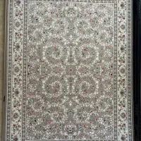 فرش نیاوران کاشان|فرش|یاسوج, |دیوار