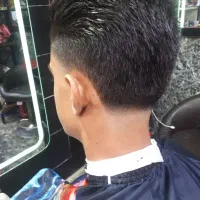 ارایشگرشمادرمنزل ومحل کارشماو بیمارستان