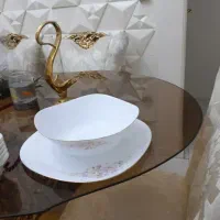 سرویس ۲۶ تیکه