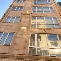 اپارتمان۲۰۰متری تک واحدی طبقه اول صفدری۲۱