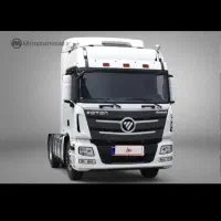 فروش حواله فوتون430