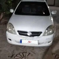 لیفان 520iمدل 90