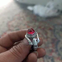 لوازم شخصی|جواهرات|تربتحیدریه, رضاشهر|دیوار