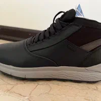کفش geox سایز ۴۲