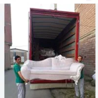 باربروحمل ونقل اسباب کشی منزل ساوالان بار|خدمات حمل و نقل|اردبیل, |دیوار