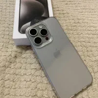 15 پرومکس طرح