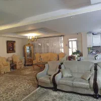آپارتمان ۱۳۸ متری ۲ خوابه تک واحد درجنت‌آباد جنوبی|اجارهٔ آپارتمان|تهران, جنت‌آباد جنوبی|دیوار