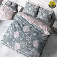 روتختی ترکاز|سرویس روتختی|زابل, |دیوار