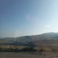 کیف پول ابی گم شده