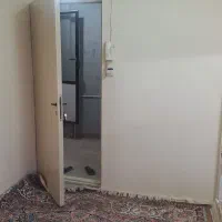 اتاق مجردی|اجارهٔ خانه و ویلا|تهران, فلاح|دیوار
