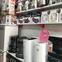 کولر ابی سلولزی پایلار کنترل دار باگارانتی وارسال|کولر آبی|مشهد, طبرسی شمالی|دیوار