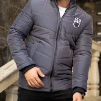 حراج انواع کاپشن|لباس|بوکان, |دیوار