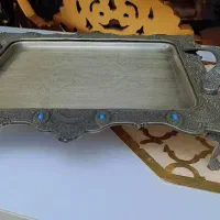 سینی سیلور نو