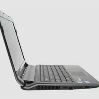 Asus core i5 با 500 گیگ هارد SSD|رایانه همراه|تهران, خاک سفید|دیوار
