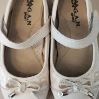 کفش مجلسی دخترانه|کفش و لباس بچه|شهریار, شهرک بهاران (ویره)|دیوار