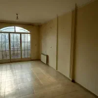 آپارتمان-60متر-بهترین-فرعی-سرباز