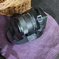 دوربین حرفه‌ای Sony Cyber-shot DSC  HX400V|دوربین عکاسی و فیلم‌برداری|اهواز, کیانپارس |دیوار