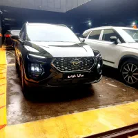 هایما اس۸/S8خشک۴۰۴مشکی/نقدواقساط۱۲تا۶۰ماه/تحویلروز