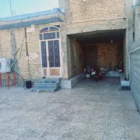 رهن و اجاره لیکک|اجارهٔ خانه و ویلا|لیکک, |دیوار