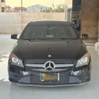 فروش cla2017