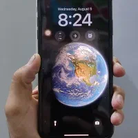 xs max 256 lla|موبایل|سبزوار, ولیعصر (نجار آباد)|دیوار